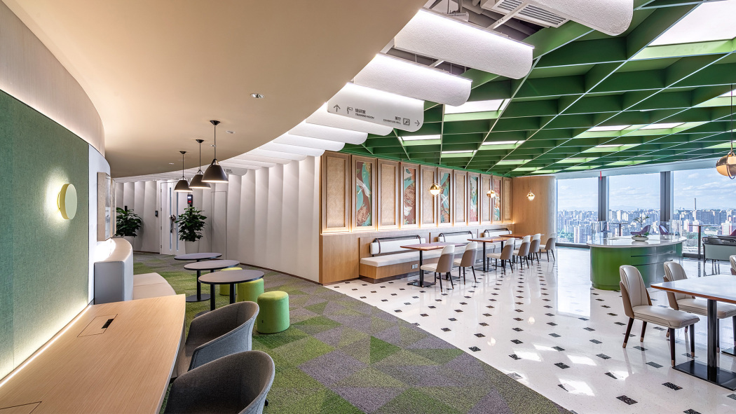 /Witty_Finance/get_goods_mes.do?goods_num=719